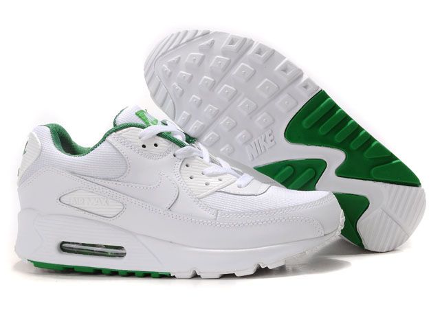 air max 90-004